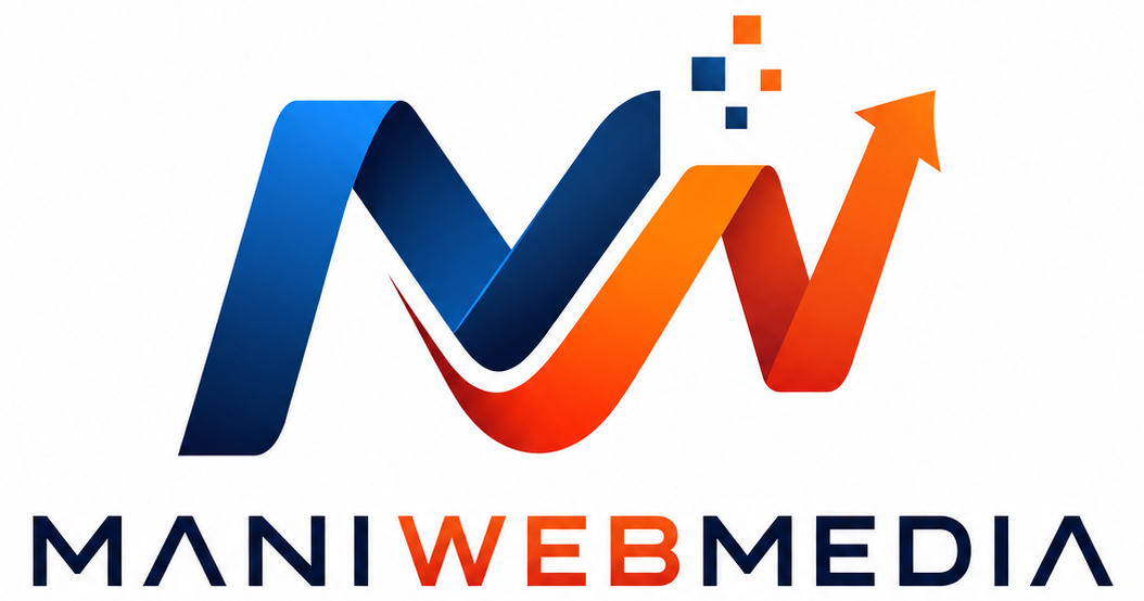 maniwebmedia